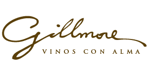 Logo de Viña Gillmore