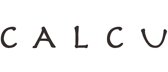 Logo de Viñedo Calcu